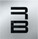 Logo RoBo Automotive
